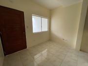 Townhouse Under ₱7M! Spacious 3BR/3TB in North Fairview,...