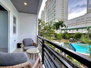 Townhouse Unit For Sale in Gemsville Subdivision, Lahug,...