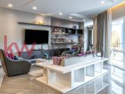 Townhouse Unit for Sale in The Imperium at Capitol...