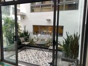 Townhouse Upper Unit at Raintree Park 2, Partially...