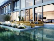 Townhouse V4 Duplex | Estoril