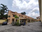 Townhouse, Venta Urb Piedras Pintadas 4 PUESTOS DE...