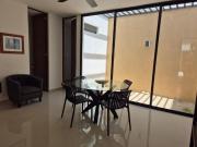 Townhouse venta zona Norte de Mérida Temozón