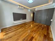 Townhouse w/ Built‑in Closets & Service Area – Ramax...