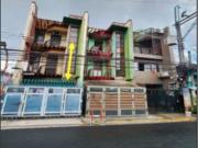 Townhouse w/ Garage for sale in San Andres / Sta Ana...