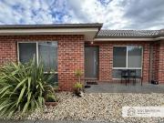 Townhouse walking distance to schools