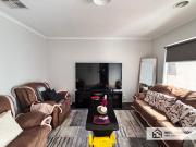 Townhouse walking distance to schools