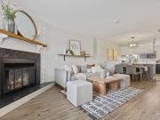 townhouse with 2 bedroom, Boise ID DS89234450