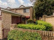 townhouse with 2 bedroom, CAPALABA ELS85125132