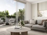 townhouse with 2 bedroom, SUNBURY VIC 3429 DS78399761