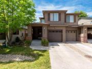 townhouse with 3 bedroom, Boise ID DLS90977407
