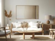 townhouse with 3 bedroom, BRUNSWICK VIC 3056 DS79681676