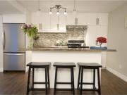 townhouse with 3 bedroom, CABOOLTURE QLD 4510 DS79457678