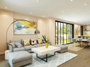 townhouse with 3 bedroom, CAMBERWELL VIC 3124 DS81403362