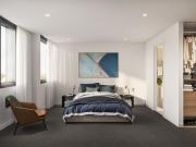 townhouse with 3 bedroom, EPPING VIC 3076 DS79416501