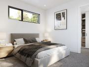 townhouse with 3 bedroom, HEIDELBERG HEIGHTS VIC 3081...