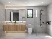 townhouse with 3 bedroom, HIGHETT ELS82560222