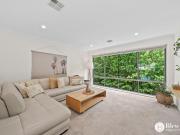 townhouse with 3 bedroom, Jerrabomberra NSW 2619 DS95949939