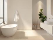 townhouse with 3 bedroom, SOUTH MELBOURNE ELS80241817