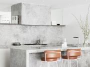 townhouse with 3 bedroom, SOUTH MELBOURNE ELS83142884