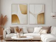 townhouse with 3 bedroom, SOUTH MELBOURNE VIC 3205...