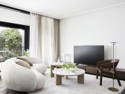 townhouse with 3 bedroom, SOUTH MELBOURNE VIC 3205...