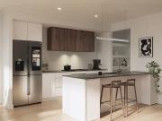 townhouse with 4 bedroom, ALTONA NORTH VIC 3025 DLS80411108