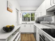 Townhouse 4 Bedroom For Rent Artarmon NSW ES102700214