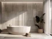 townhouse with 4 bedroom, BRUNSWICK VIC 3056 DLS80411134