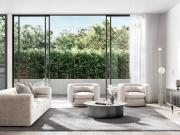 townhouse with 4 bedroom, DONCASTER EAST VIC 3109...