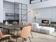 townhouse with 4 bedroom, DONCASTER EAST VIC 3109...