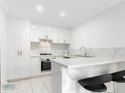 townhouse with 4 bedroom, Hamilton Hill ES64074290