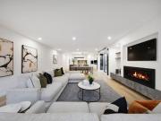 townhouse with 4 bedroom, TEMPLESTOWE VIC 3106 DLS80411095