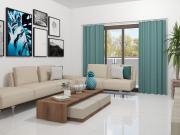 Townhouse with 5BR for Sale in Quezon City