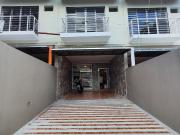 Townhouse with Attic Townhouse For Sale in Brgy.Holy...