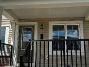 Townhouse With Basement For Rent Calgary