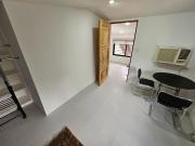 Townhouse with Maid’s Room & Parking FOR LEASE in New...