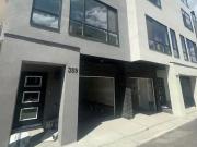 Townhouse with open roof top patio, 3 bed, garage Townhouse with open roof top patio, 3 bed, garage