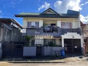 Townhouse with Rental Income RUSH SALE