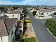 Townhouse with Views | Immaculate & Move In Ready Townhouse with Views | Immaculate & Move In Ready