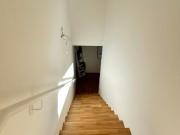 TOWNHOUSE WOHNEN BEIM CASINOPARK