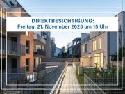 TOWNHOUSE WOHNEN UND ARBEITEN UNTER EINEM DACH