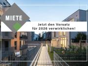 TOWNHOUSE WOHNEN UND ARBEITEN UNTER EINEM DACH
