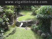 TownHouse Xavierville Quezon City