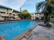 Townhouse/Apartment for Rent at Ivory Court...