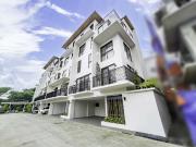 Townhouse/House for Sale in Cubao, Quezon City at...