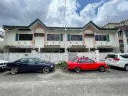 Townhouses 2 Duplex for Sale in Dona Executive Village,...