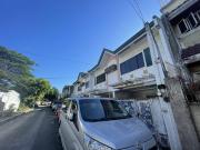 Townhouses 2Duplex for Sale in Dona Aurora Executive...