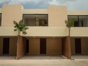 TOWNHOUSES 3 HABITACIONES