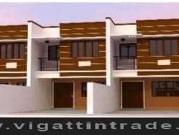 Townhouses Affordable For Sale IN North Fairview Qc